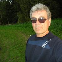 Отзыв от Ярослав - Виза Destination Thailand