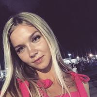 Отзыв от Светлана - виза ДТВ